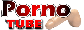 PornoTube